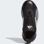 SARZI-ADIDAS-CRAZY-QUICK-TD-BASKETBOL-AYAKKABISI - - KI1618 - 2