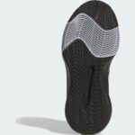 SARZI-ADIDAS-CRAZY-QUICK-TD-BASKETBOL-AYAKKABISI - - KI1618 - 3