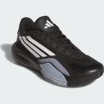 SARZI-ADIDAS-CRAZY-QUICK-TD-BASKETBOL-AYAKKABISI - - KI1618 - 4