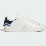 SARZI-ADIDAS-CLOT-STAN-SMITH-BY-EDISON-CHEN-AYAKKABI - - JR0022 - 1