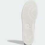 SARZI-ADIDAS-CLOT-STAN-SMITH-BY-EDISON-CHEN-AYAKKABI - - JR0022 - 3