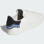 SARZI-ADIDAS-CLOT-STAN-SMITH-BY-EDISON-CHEN-AYAKKABI - - JR0022 - 5
