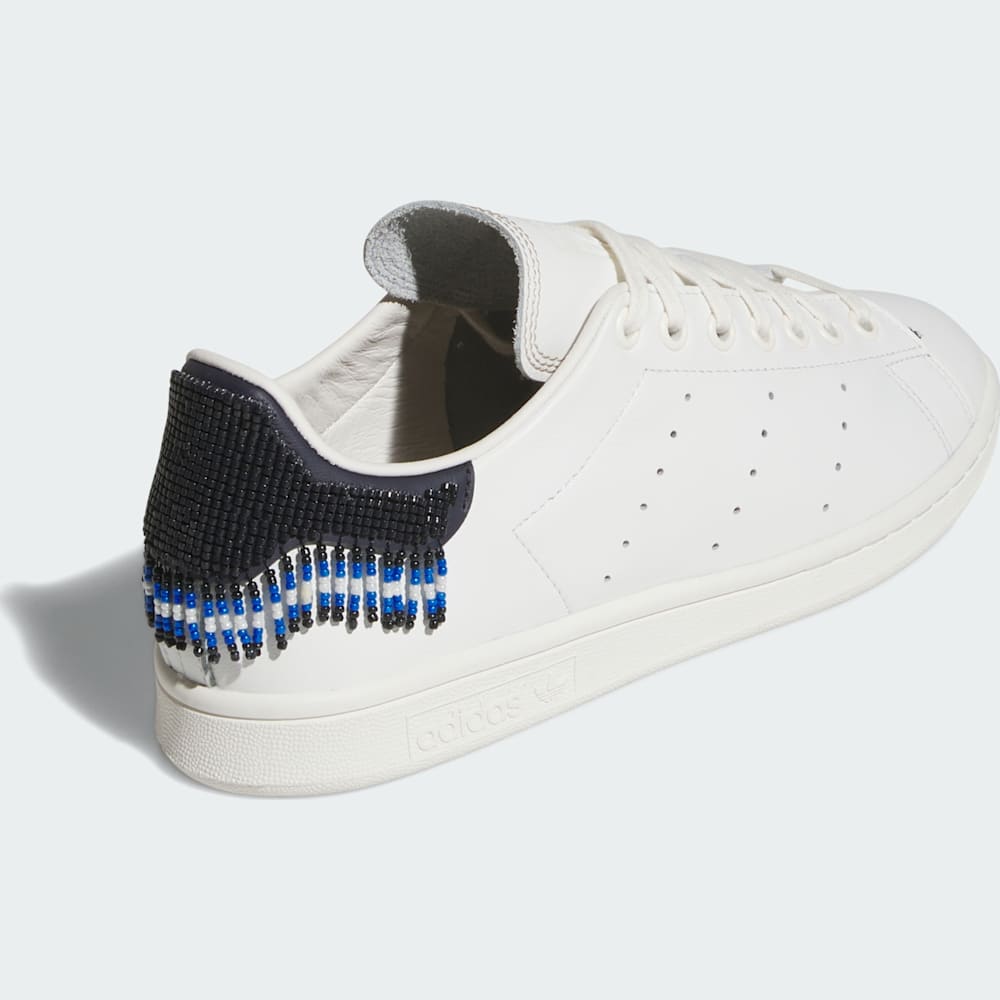 SARZI-ADIDAS-CLOT-STAN-SMITH-BY-EDISON-CHEN-AYAKKABI - - JR0022 - 5