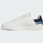 SARZI-ADIDAS-CLOT-STAN-SMITH-BY-EDISON-CHEN-AYAKKABI - - JR0022 - 6