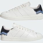 SARZI-ADIDAS-CLOT-STAN-SMITH-BY-EDISON-CHEN-AYAKKABI - - JR0022 - 7