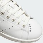 SARZI-ADIDAS-CLOT-STAN-SMITH-BY-EDISON-CHEN-AYAKKABI - - JR0022 - 8