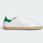 SARZI-ADIDAS-CLOT-STAN-SMITH-BY-EDISON-CHEN - - JQ9226 - 1