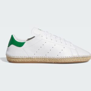 SARZI-ADIDAS-CLOT-STAN-SMITH-BY-EDISON-CHEN - - JQ9226 - 1