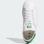 SARZI-ADIDAS-CLOT-STAN-SMITH-BY-EDISON-CHEN - - JQ9226 - 2