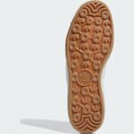 SARZI-ADIDAS-CLOT-STAN-SMITH-BY-EDISON-CHEN - - JQ9226 - 3