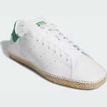 SARZI-ADIDAS-CLOT-STAN-SMITH-BY-EDISON-CHEN - - JQ9226 - 4