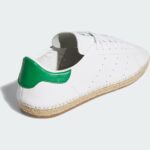 SARZI-ADIDAS-CLOT-STAN-SMITH-BY-EDISON-CHEN - - JQ9226 - 5