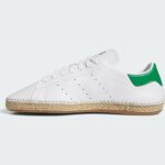 SARZI-ADIDAS-CLOT-STAN-SMITH-BY-EDISON-CHEN - - JQ9226 - 6