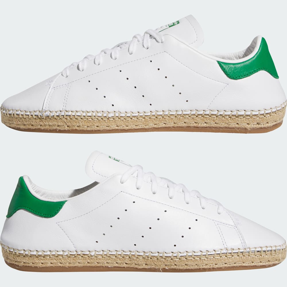 SARZI-ADIDAS-CLOT-STAN-SMITH-BY-EDISON-CHEN - - JQ9226 - 7