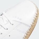 SARZI-ADIDAS-CLOT-STAN-SMITH-BY-EDISON-CHEN - - JQ9226 - 8
