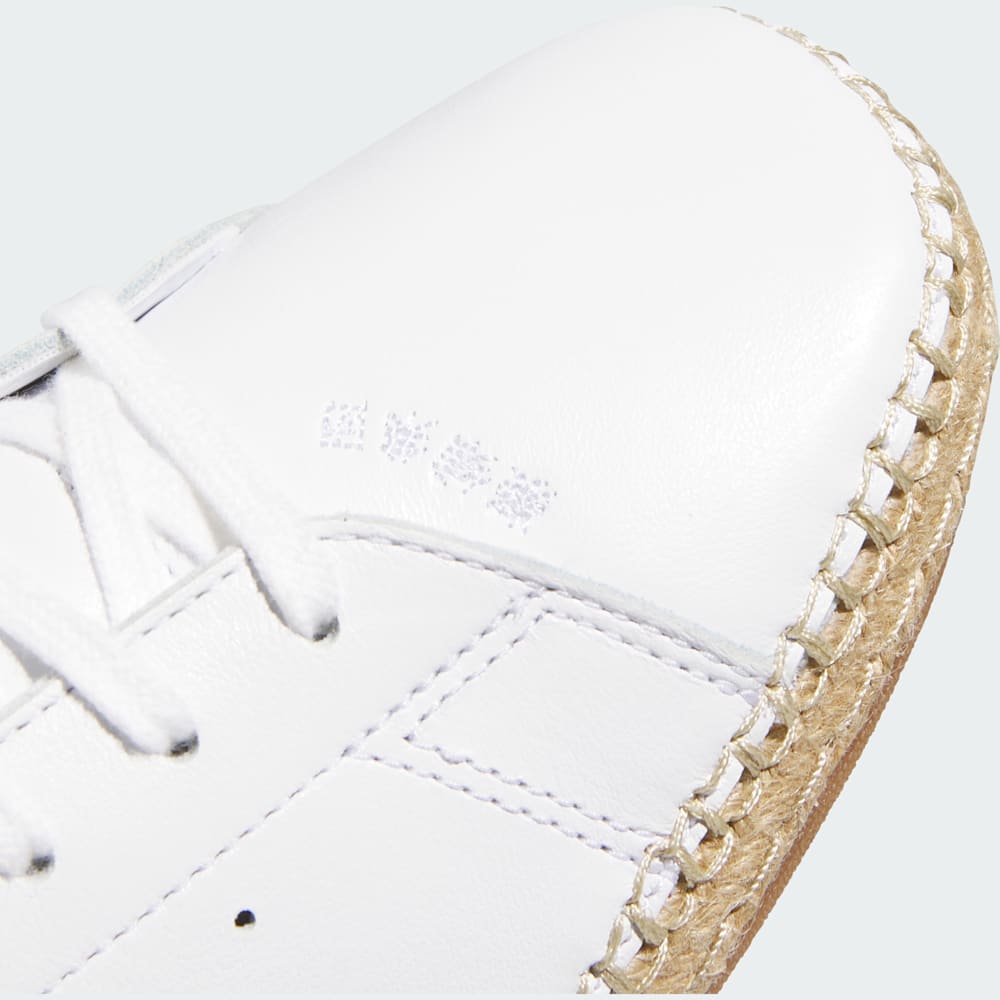 SARZI-ADIDAS-CLOT-STAN-SMITH-BY-EDISON-CHEN - - JQ9226 - 8