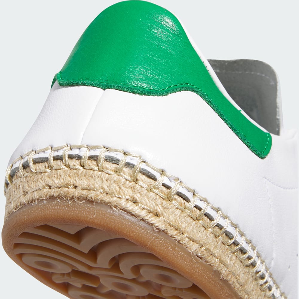 SARZI-ADIDAS-CLOT-STAN-SMITH-BY-EDISON-CHEN - - JQ9226 - 9