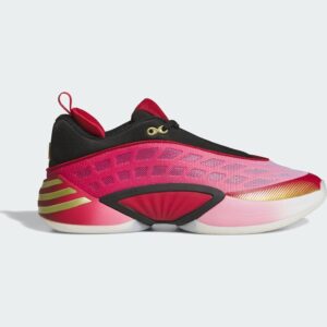 SARZI-ADIDAS-D-O-N-ISSUE-8-AYAKKABI - - KI9283 - 1