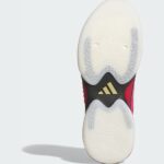 SARZI-ADIDAS-D-O-N-ISSUE-8-AYAKKABI - - KI9283 - 3