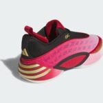SARZI-ADIDAS-D-O-N-ISSUE-8-AYAKKABI - - KI9283 - 5