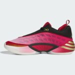 SARZI-ADIDAS-D-O-N-ISSUE-8-AYAKKABI - - KI9283 - 6
