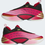 SARZI-ADIDAS-D-O-N-ISSUE-8-AYAKKABI - - KI9283 - 7