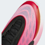 SARZI-ADIDAS-D-O-N-ISSUE-8-AYAKKABI - - KI9283 - 8