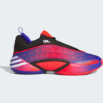 SARZI-ADIDAS-DON-ISSUE-8-AYAKKABI - - KI9288 - 1