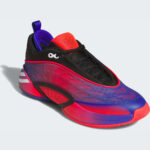 SARZI-ADIDAS-DON-ISSUE-8-AYAKKABI - - KI9288 - 4