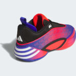 SARZI-ADIDAS-DON-ISSUE-8-AYAKKABI - - KI9288 - 5