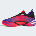 SARZI-ADIDAS-DON-ISSUE-8-AYAKKABI - - KI9288 - 6