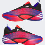 SARZI-ADIDAS-DON-ISSUE-8-AYAKKABI - - KI9288 - 7