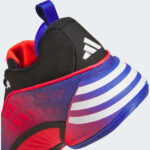SARZI-ADIDAS-DON-ISSUE-8-AYAKKABI - - KI9288 - 8