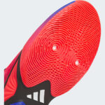 SARZI-ADIDAS-DON-ISSUE-8-AYAKKABI - - KI9288 - 9