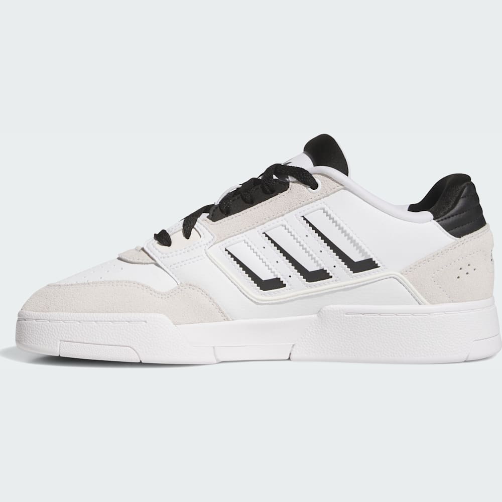 SARZI-ADIDAS-DROP-STEP-LOW-2 - KZ9346 - append#3