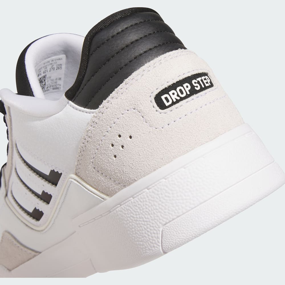 SARZI-ADIDAS-DROP-STEP-LOW-2 - KZ9346 - append#4