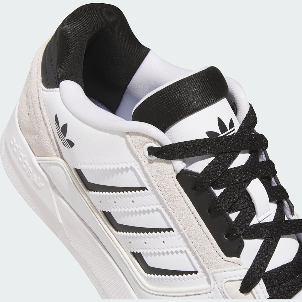 SARZI-ADIDAS-DROP-STEP-LOW-2 - KZ9346 - append#5