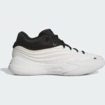 SARZI-ADIDAS-DAME-X-AYAKKABI - - JP6089 - 1
