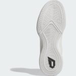 SARZI-ADIDAS-DAME-X-AYAKKABI - - JP6089 - 3