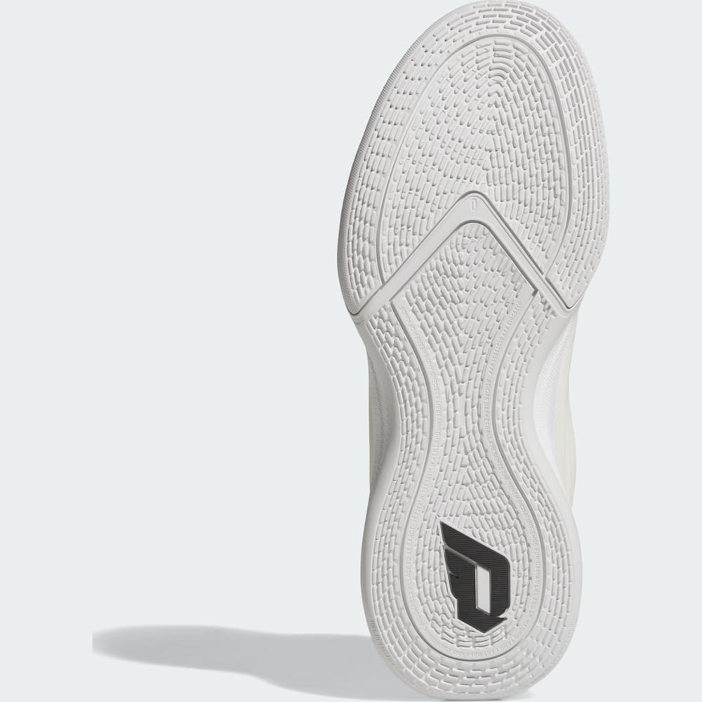 SARZI-ADIDAS-DAME-X-AYAKKABI - - JP6089 - 3