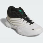 SARZI-ADIDAS-DAME-X-AYAKKABI - - JP6089 - 4