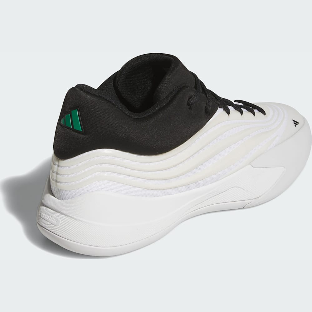 SARZI-ADIDAS-DAME-X-AYAKKABI - - JP6089 - 5