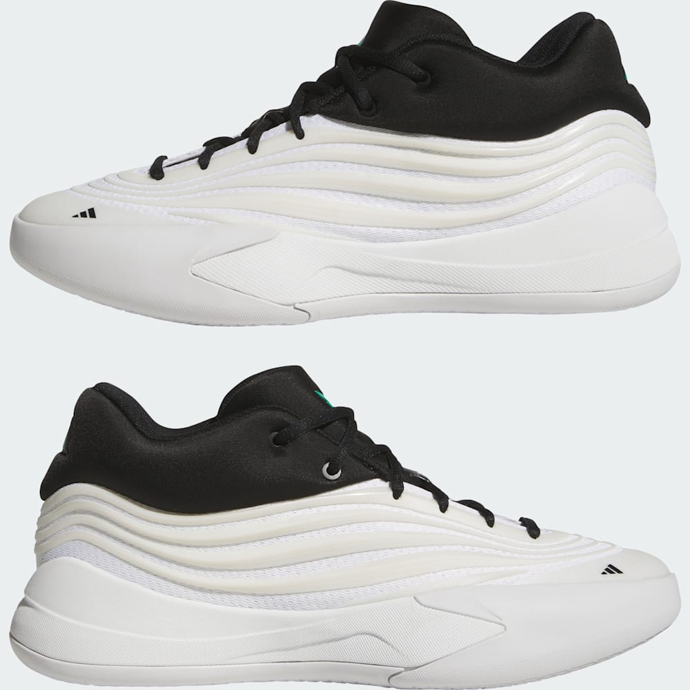 SARZI-ADIDAS-DAME-X-AYAKKABI - - JP6089 - 7