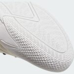SARZI-ADIDAS-DAME-X-AYAKKABI - - JP6089 - 8