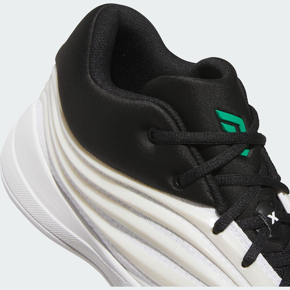 SARZI-ADIDAS-DAME-X-AYAKKABI - - JP6089 - 9