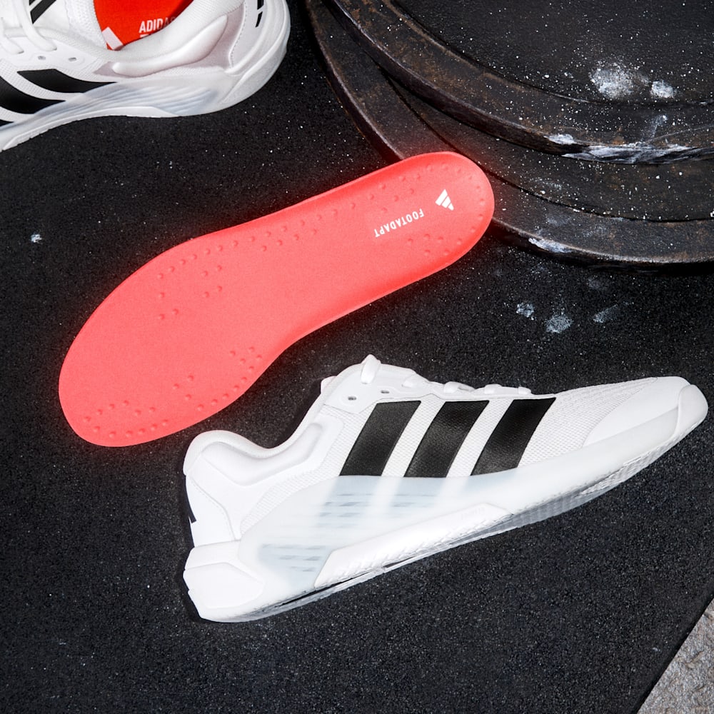SARZI-ADIDAS-DROPSET-4 - JR1960 - append#11