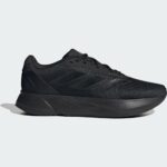 SARZI-ADIDAS-DURAMO-SL-WIDE-LIGHTMOTION - مشکی و سفید IF7254 - IF7254 - 1