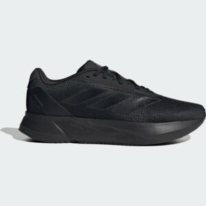SARZI-ADIDAS-DURAMO-SL-WIDE-LIGHTMOTION - مشکی و سفید IF7254 - IF7254 - 1
