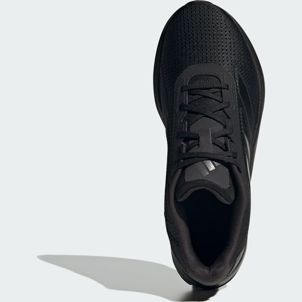SARZI-ADIDAS-DURAMO-SL-WIDE-LIGHTMOTION - مشکی و سفید IF7254 - IF7254 - 2