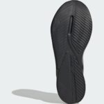SARZI-ADIDAS-DURAMO-SL-WIDE-LIGHTMOTION - مشکی و سفید IF7254 - IF7254 - 3